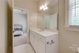 100 Ansonborough Ln, Athens, GA 30605 - Photo 56