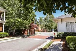 100 Ansonborough Ln, Athens, GA 30605 - Photo 60