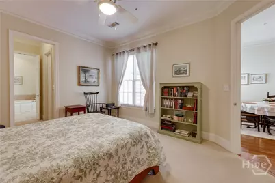 100 Ansonborough Lane #407, Athens, GA 30605 - Photo 26
