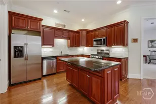 100 Ansonborough Ln, Athens, GA 30605 - Photo 18