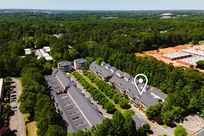 100 Ansonborough Lane #407, Athens, GA 30605 - Photo 70