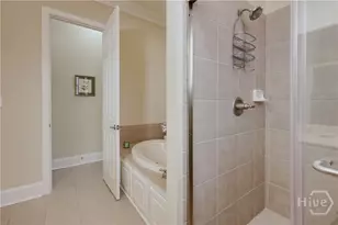 100 Ansonborough Ln, Athens, GA 30605 - Photo 32