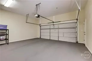 100 Ansonborough Ln, Athens, GA 30605 - Photo 58