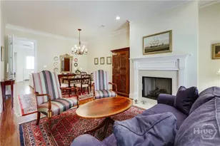 100 Ansonborough Ln, Athens, GA 30605 - Photo 10