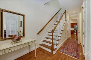 100 Ansonborough Ln, Athens, GA 30605 - Photo 36