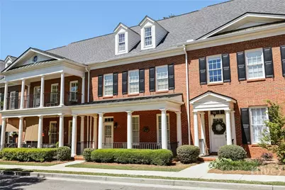 100 Ansonborough Lane #407, Athens, GA 30605 - Photo 1