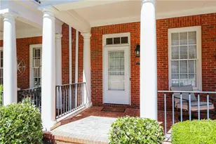 100 Ansonborough Ln, Athens, GA 30605 - Photo 4