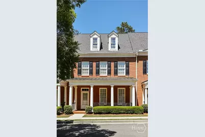 100 Ansonborough Lane #407, Athens, GA 30605 - Photo 2