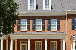 100 Ansonborough Ln, Athens, GA 30605 - Photo 2