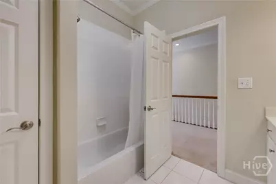 100 Ansonborough Lane #407, Athens, GA 30605 - Photo 42
