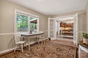 2246 Beaverdam Rd, Colbert, GA 30628 - Photo 14
