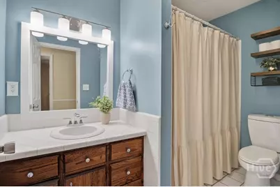 2246 Beaverdam Road, Colbert, GA 30628 - Photo 18