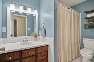 2246 Beaverdam Rd, Colbert, GA 30628 - Photo 18