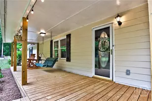 2246 Beaverdam Rd, Colbert, GA 30628 - Photo 28