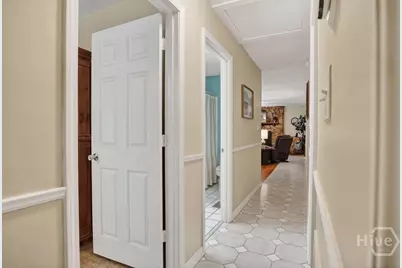 2246 Beaverdam Road, Colbert, GA 30628 - Photo 16