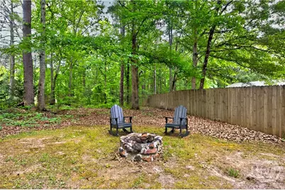 2246 Beaverdam Road, Colbert, GA 30628 - Photo 26