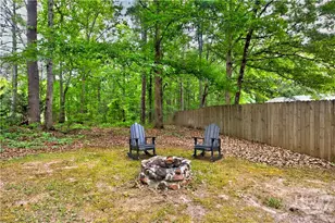 2246 Beaverdam Rd, Colbert, GA 30628 - Photo 26