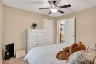 2246 Beaverdam Rd, Colbert, GA 30628 - Photo 20