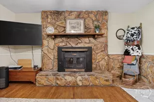 2246 Beaverdam Rd, Colbert, GA 30628 - Photo 6