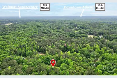 2246 Beaverdam Road, Colbert, GA 30628 - Photo 30