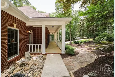 320 Millstone Circle, Athens, GA 30605 - Photo 34