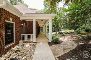 320 Millstone Cir, Athens, GA 30605 - Photo 34