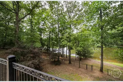 320 Millstone Circle, Athens, GA 30605 - Photo 28