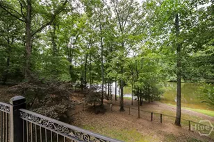 320 Millstone Cir, Athens, GA 30605 - Photo 28