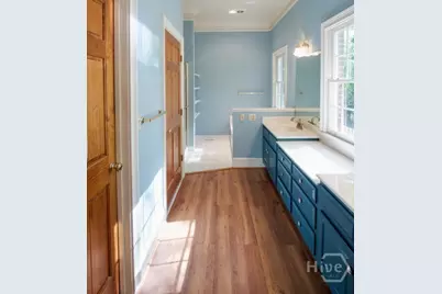320 Millstone Circle, Athens, GA 30605 - Photo 16