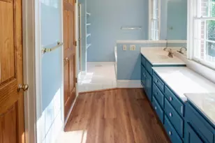 320 Millstone Cir, Athens, GA 30605 - Photo 16