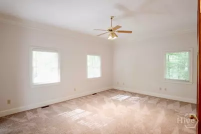 320 Millstone Circle, Athens, GA 30605 - Photo 14