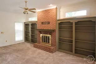 320 Millstone Cir, Athens, GA 30605 - Photo 10