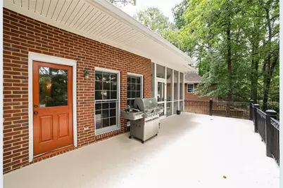 320 Millstone Circle, Athens, GA 30605 - Photo 26