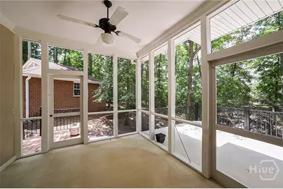 320 Millstone Circle, Athens, GA 30605 - Photo 20
