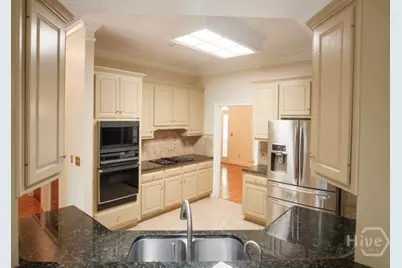 320 Millstone Circle, Athens, GA 30605 - Photo 8