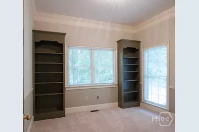 320 Millstone Circle, Athens, GA 30605 - Photo 6