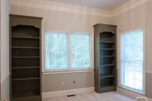 320 Millstone Cir, Athens, GA 30605 - Photo 6