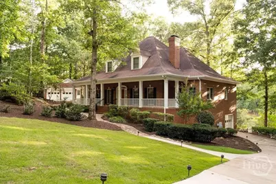 320 Millstone Circle, Athens, GA 30605 - Photo 1