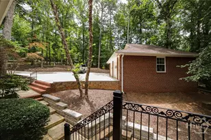 320 Millstone Cir, Athens, GA 30605 - Photo 32