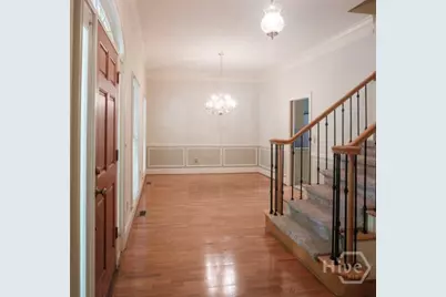 320 Millstone Circle, Athens, GA 30605 - Photo 4