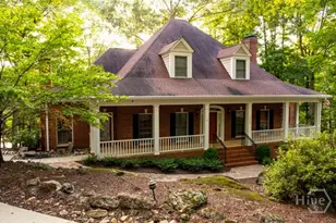 320 Millstone Cir, Athens, GA 30605 - Photo 36