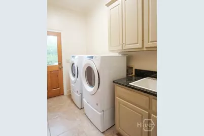 320 Millstone Circle, Athens, GA 30605 - Photo 12