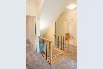 320 Millstone Circle, Athens, GA 30605 - Photo 18