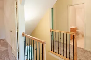 320 Millstone Cir, Athens, GA 30605 - Photo 18