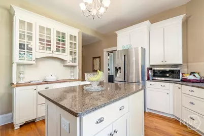 311 W Church Street, Lexington, GA 30648 - Photo 24