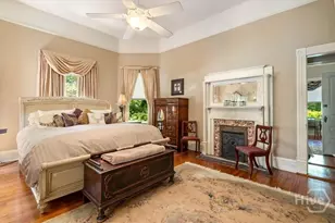311 W Church St, Lexington, GA 30648 - Photo 34