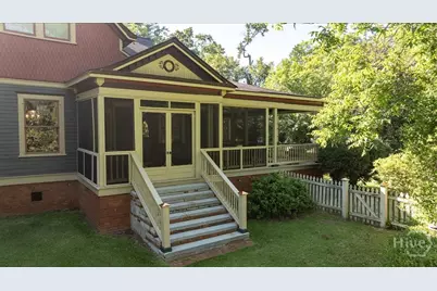 311 W Church Street, Lexington, GA 30648 - Photo 6