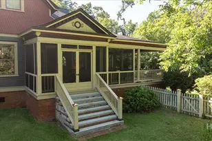 311 W Church St, Lexington, GA 30648 - Photo 6