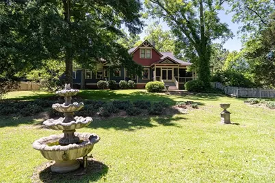 311 W Church Street, Lexington, GA 30648 - Photo 54