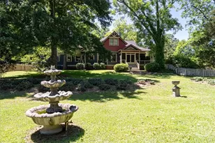 311 W Church St, Lexington, GA 30648 - Photo 54